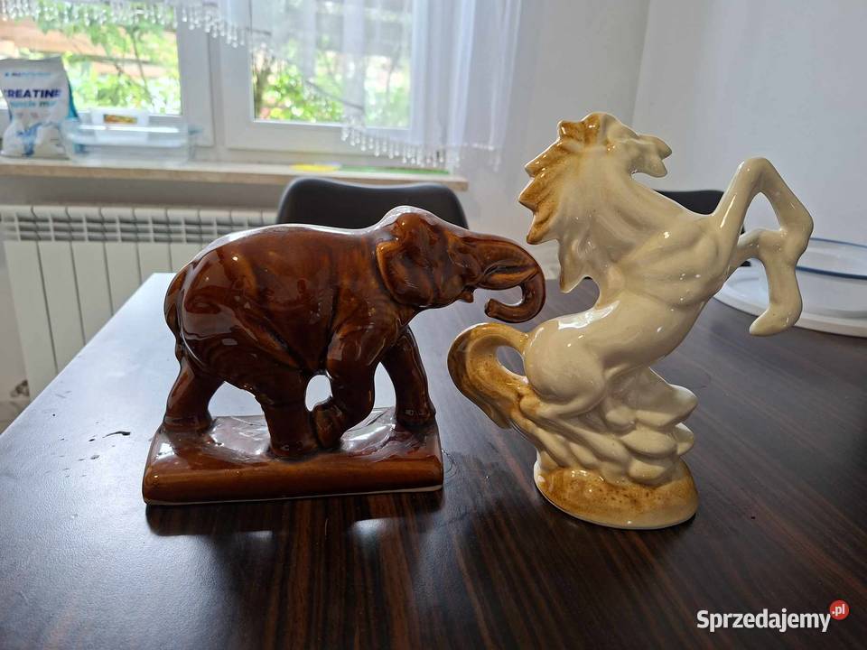 Figurki 2 w 100 Pozostałe Daleszyce