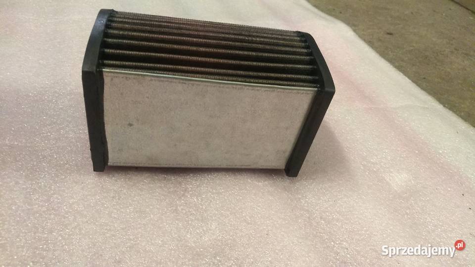 Yamaha FJR 1300 filtr powietrza KN sportowy Puławy