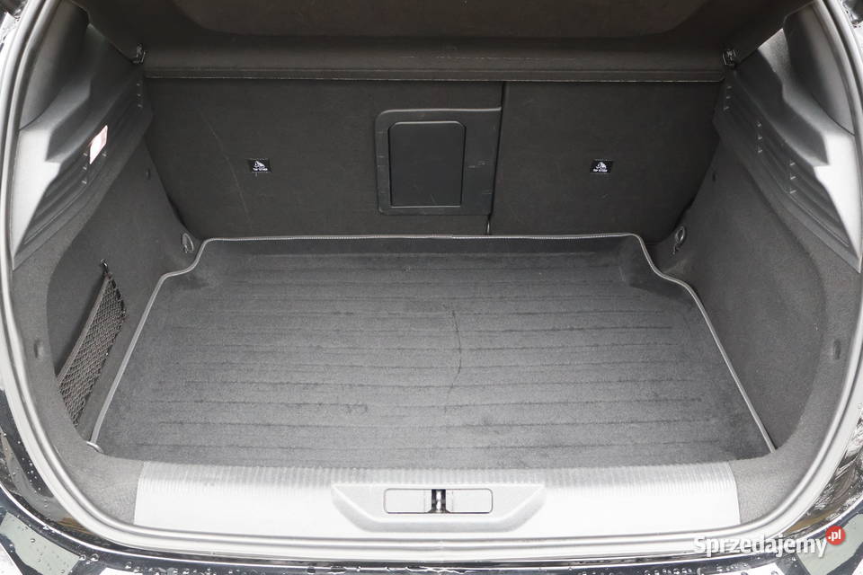 Peugeot 308 GTPack 12 130 Pakiet Serwisowy i Warszawa sprzedam