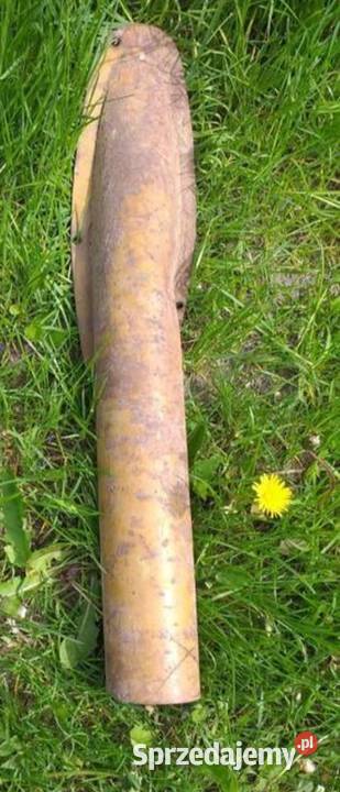 Części do kopaczki elewatorowej Trzyciąż