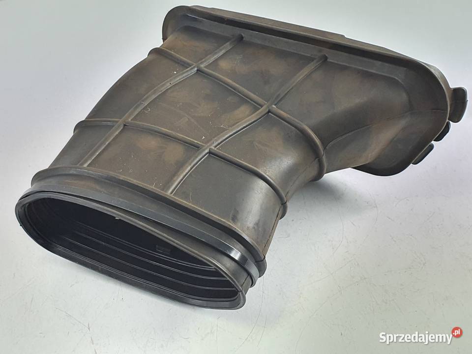 Filtr Sitko Guma Krociec Can Am Maverick Turbo łódzkie