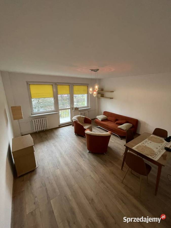 Komplet wypoczynkowy z dwoma fotelami