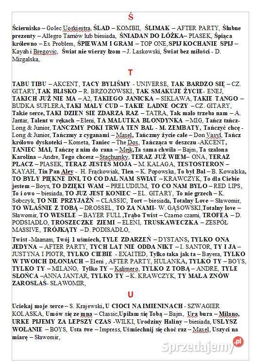 Roland style EA7BKE80VA7 NOWOŚCI kujawsko-pomorskie Mrocza