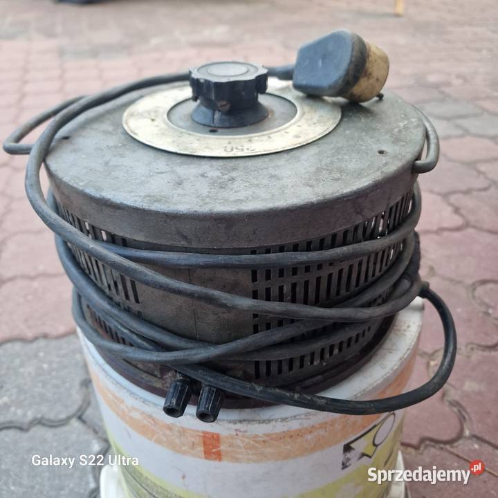 laboratoryjny autotransformator regulacyjny Tuszyn