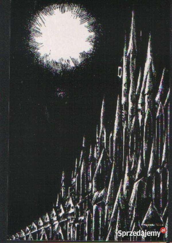 Kart poczt 2 1989 Gliwice