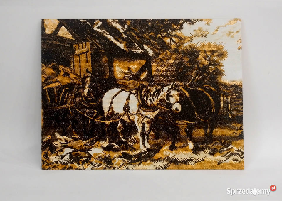 Obrazy na płótnie 21 śląskie