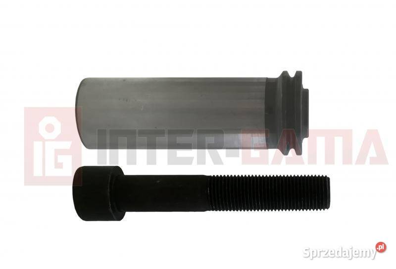 Sworzeń Zacisku WABCO PAN 17 W501 Tyczyn sprzedam