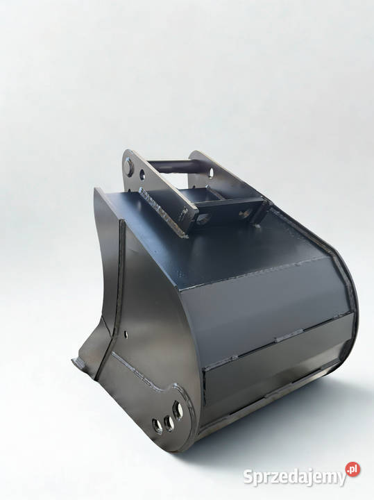 Łyżka podsiębierna 80 9514t Mszana Dolna