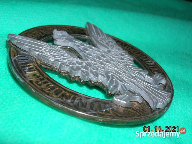 Ministerstwo Obrony Narodowej