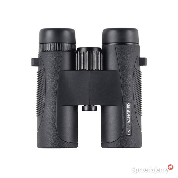 Lornetka Hawke Endurance ED 8x32 czarna Warszawa