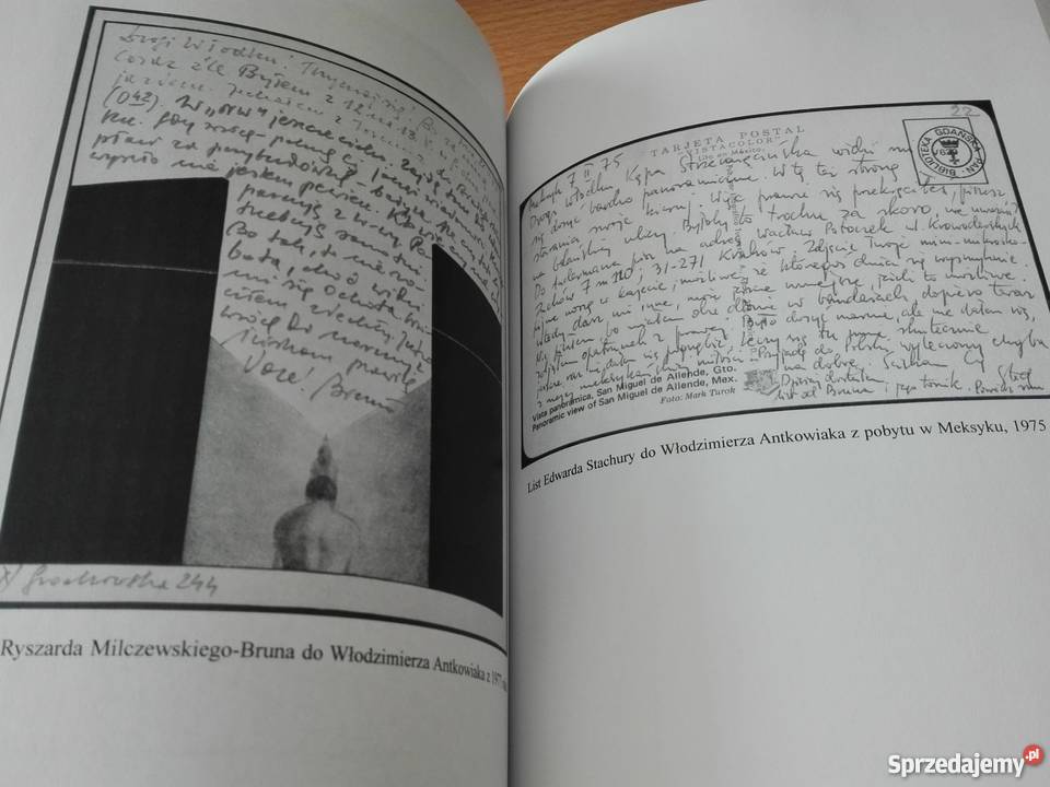 Katalog rękopisów Biblioteki Gdańskiej PAN T 5 Gdańsk