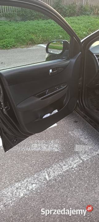 Hyundai i20 2012r świętokrzyskie Pińczów