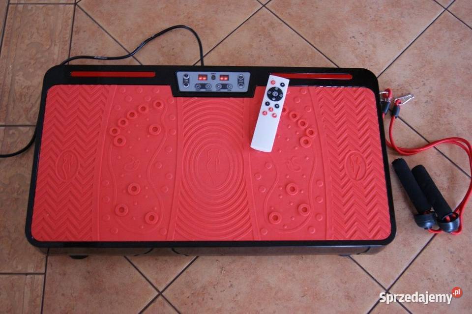 Odporność Oczyszczanie Limfa Platforma Kępno