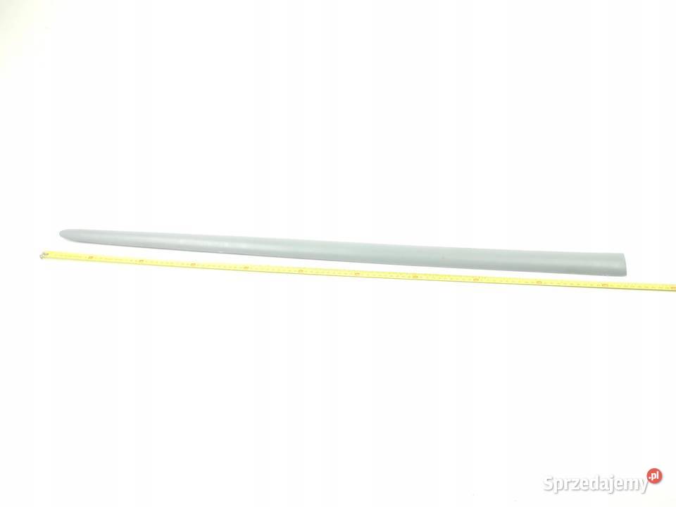 LISTWA DRZWI PRAWY PRZÓD HYUNDAI ELANTRA