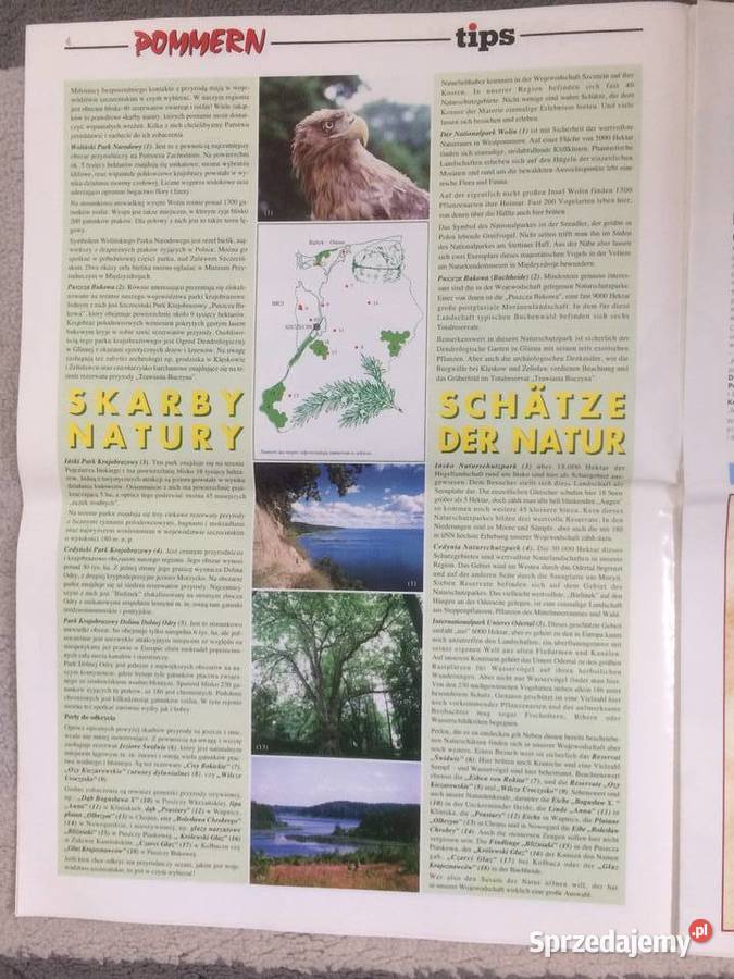 3462 Panorama Hotel Szczecin zachodniopomorskie