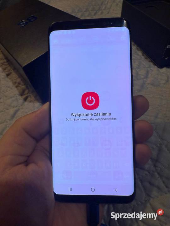 Zestaw 3 telefonów Huawei P30 Pro Xiaomi Mi11i lubelskie Lublin sprzedam