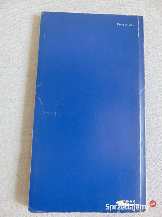 Szkolenie szybowcowe Loty falowe komplet map W Lublin