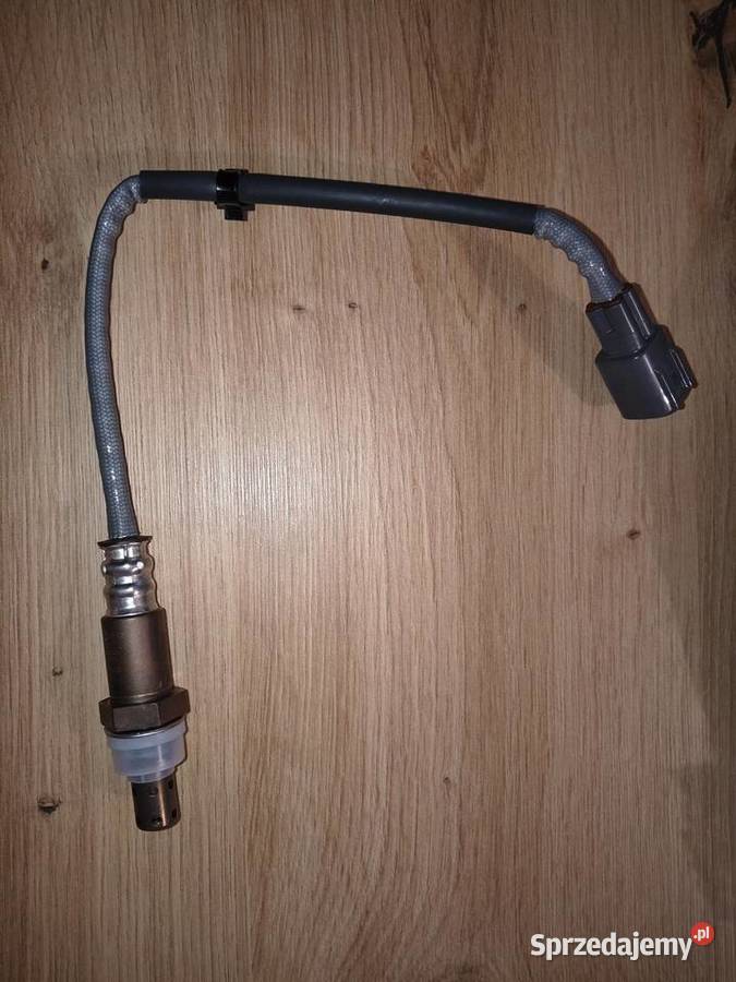 Sonda Lambda Mazda CX 30 DM Nowa OE Lublin