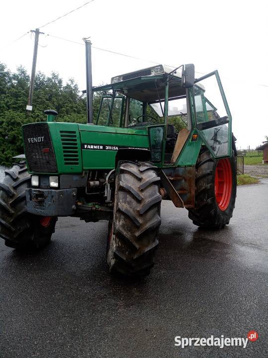 valtra valmetfendtmasseyzetorursustur50 h