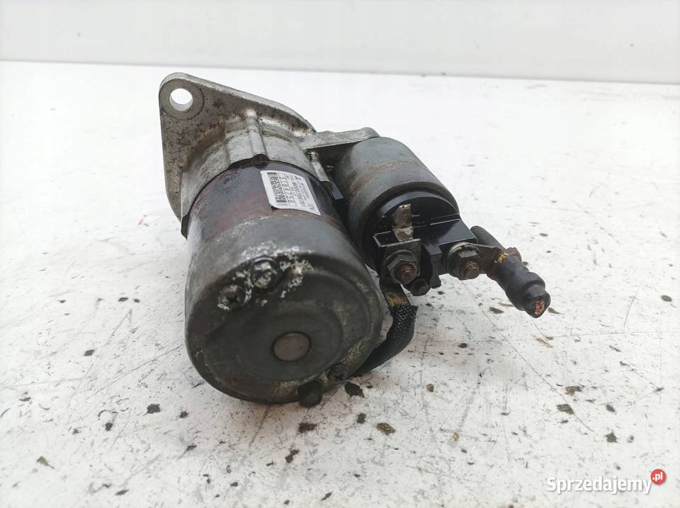 ROZRUSZNIK 5194758 20 T Saab 95 I 19972009