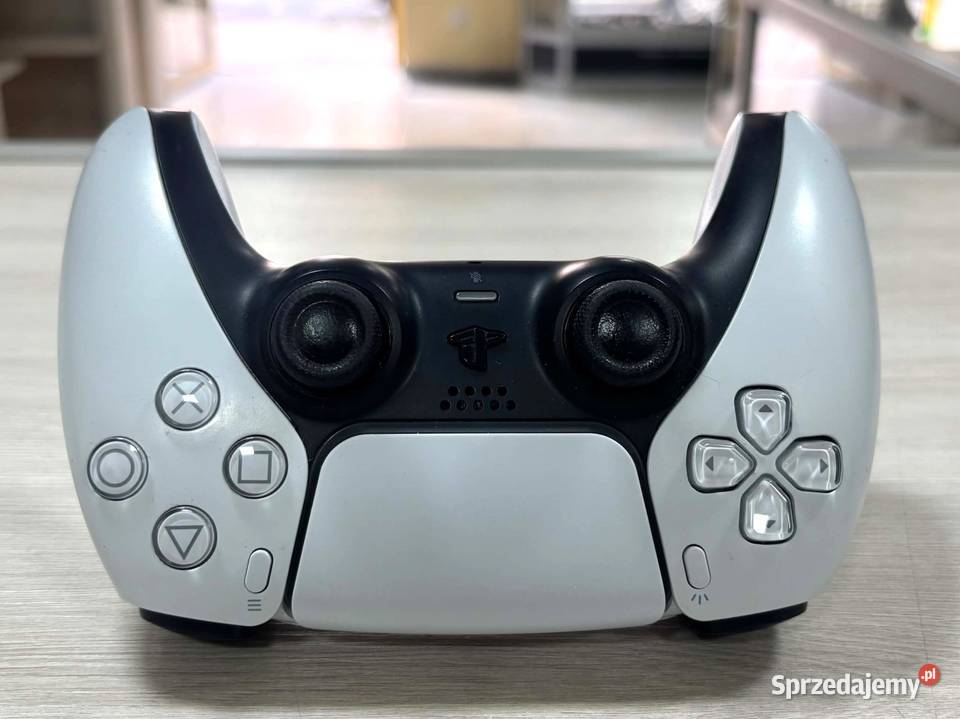 Pad do 5 CFIZCT1W Klucze