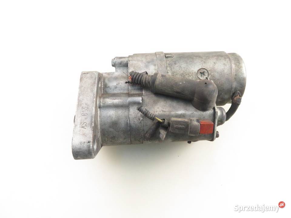 ROZRUSZNIK KIA CARNIVAL II 29 CRDi S6008