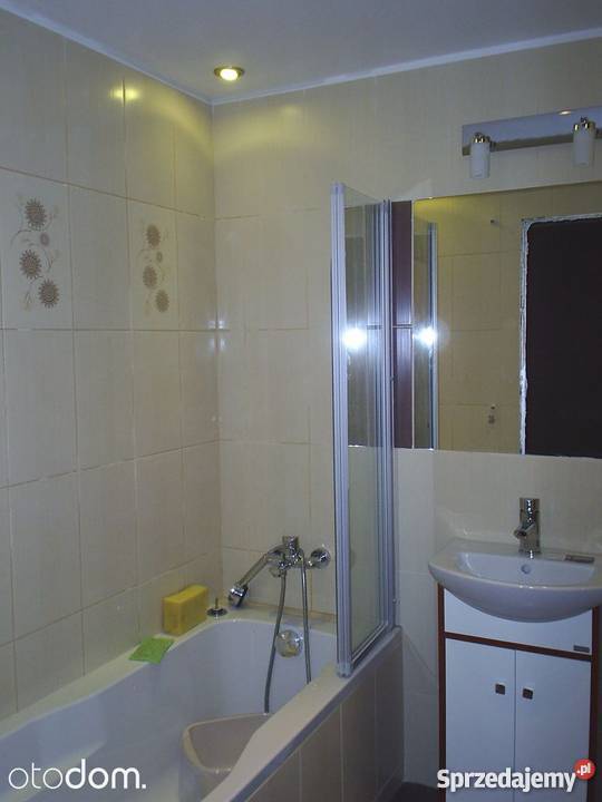 Mieszkanie 449 m2 Słoneczne Tarasy Podchorążych 6125zł/m2