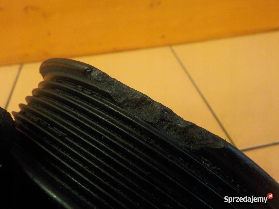 FORD TRANSIT MK6 24 TDDI 05r 90 D2FA pompa mazowieckie Suków