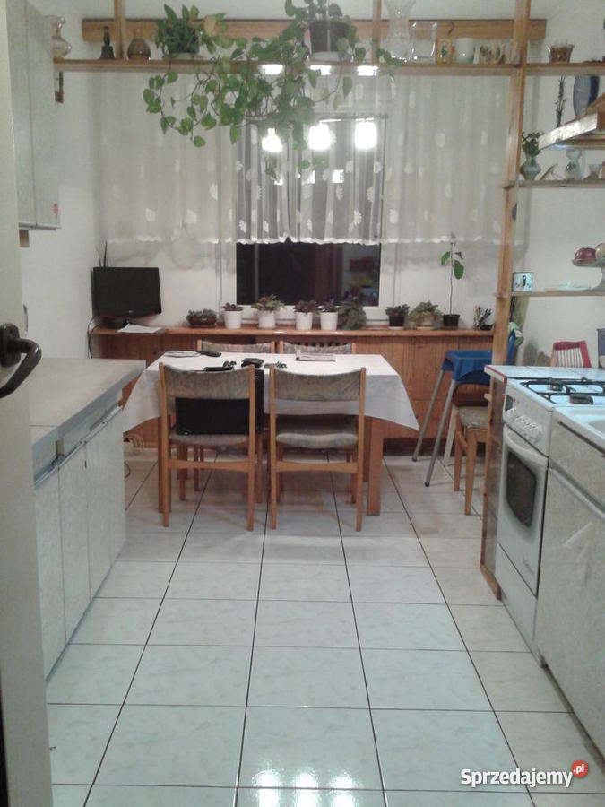 Os Binków Bełchatów mieszkanie Bełchatów