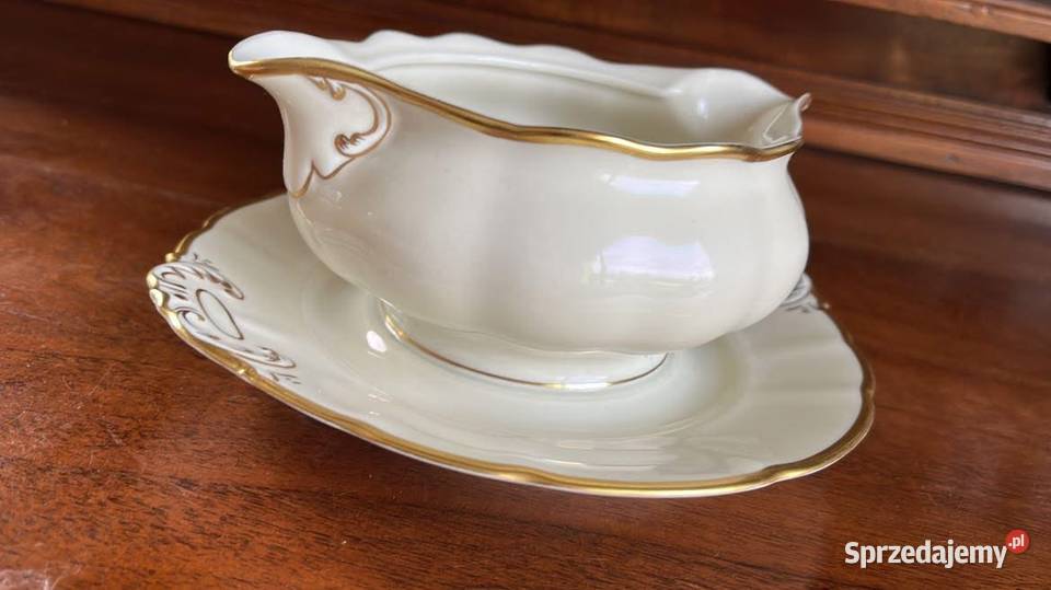 Sosjerka Avignon Syg Pirken Hammer Germany Gdańsk