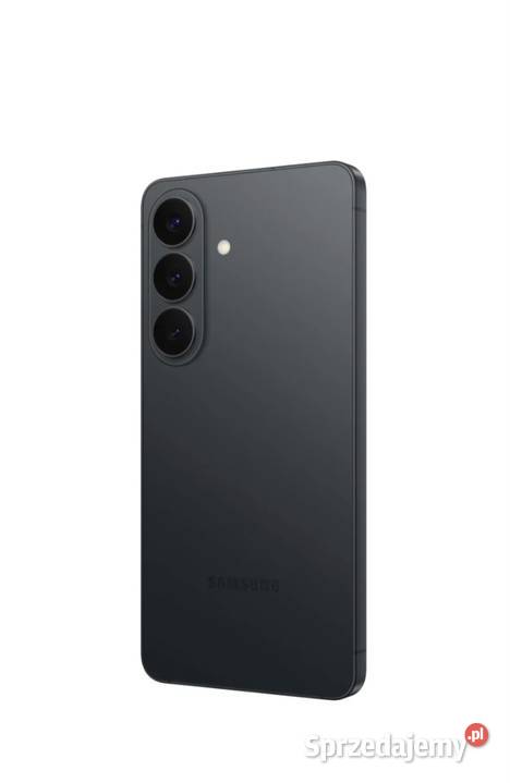 Telefon Samsung S26 12512 Słupsk