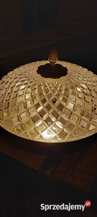 Duży dekoracyjny plafon Skierniewice