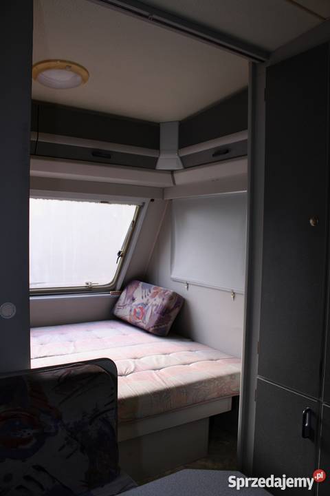 Axxor KLIMA dachowa DMC 890 Lekka śląskie Strzebiń