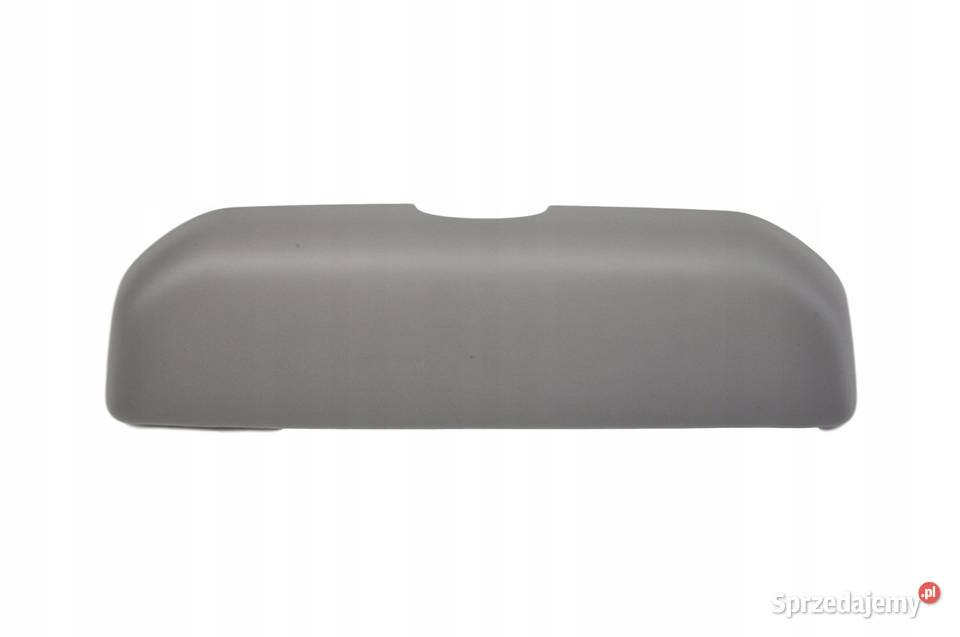 VOLVO C30 S40 V50 uchwyt pojemnik na okulary OE