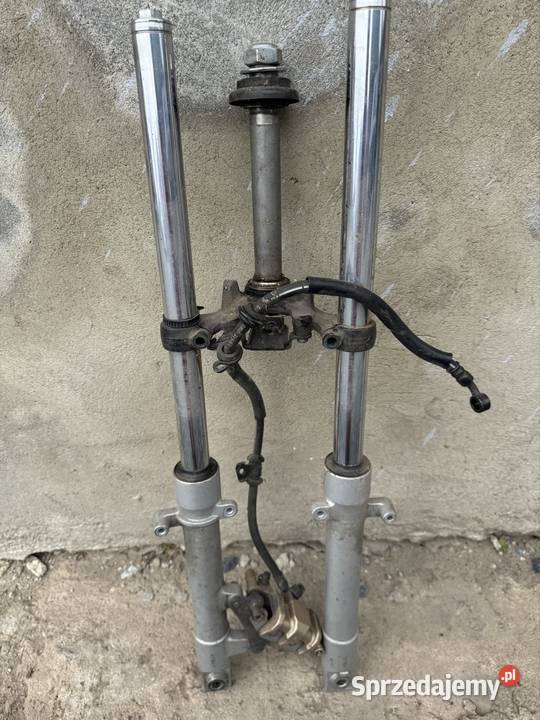 Lagi Honda Cbr 125r jc34 Honda Kępno