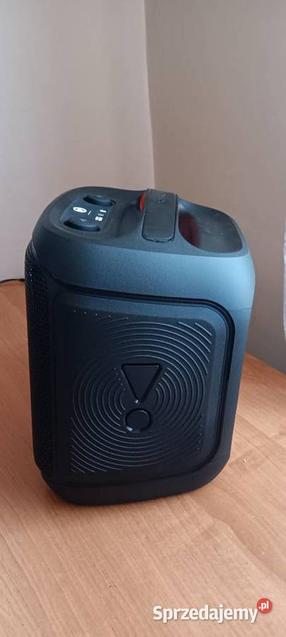 Głosnik Jbl 100W Więcbork