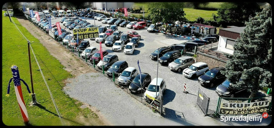 Opel Zafira SPRZEDANY NaviNajlepszy19CDTI 7 Os Świdnica