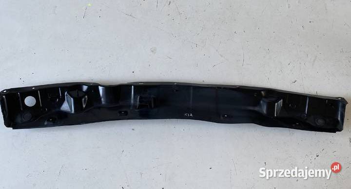 Wspornik Kia Sportage Wola Filipowska