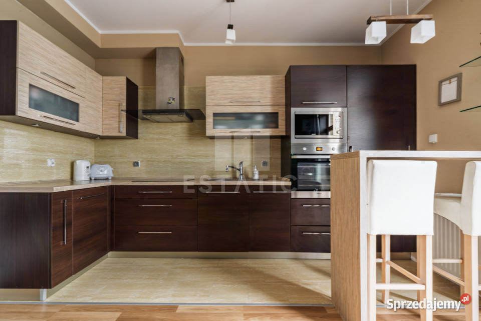 Ogłoszenie mieszkanie 70m2 3pokojowe Gdańsk sprzedam