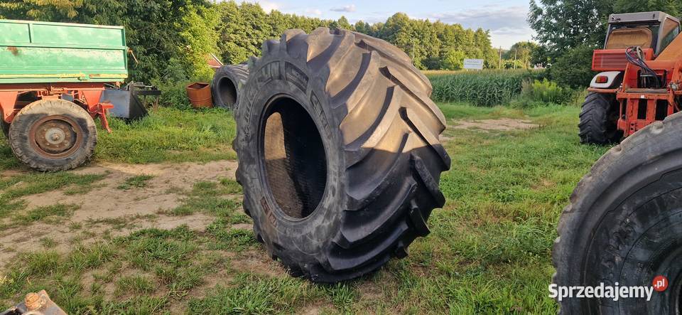 90060r38 9006038 Michelin Cerexbib 80 bieżnik Nowe Miasto Lubawskie