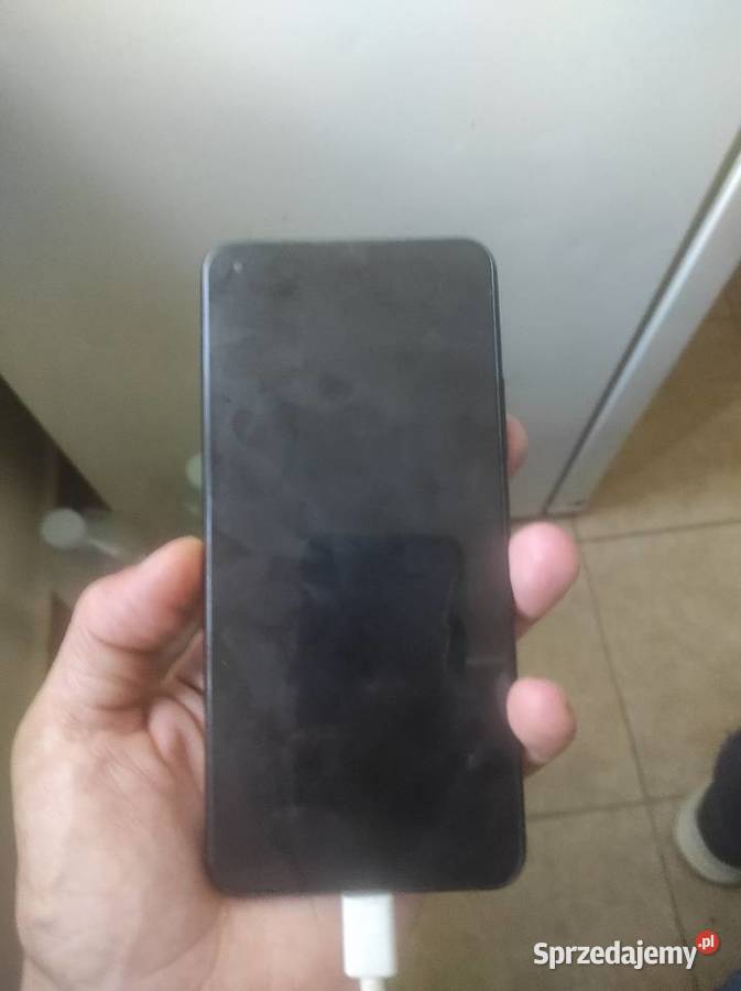 telefon na czesci Kraków
