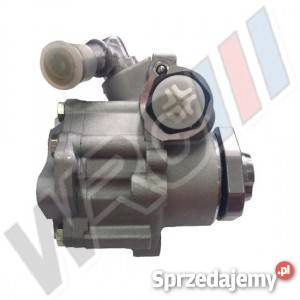 POMPA WSPOMAGANIA VW TRANSPORTER T IV 074145157C Włocławek