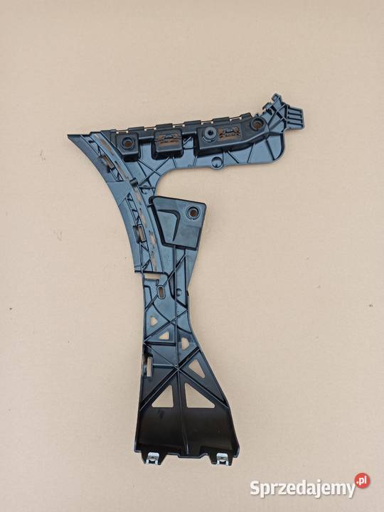 MERCEDES GLC W253 ŚLIZG ZDERZAKA PRAWY sprzedam