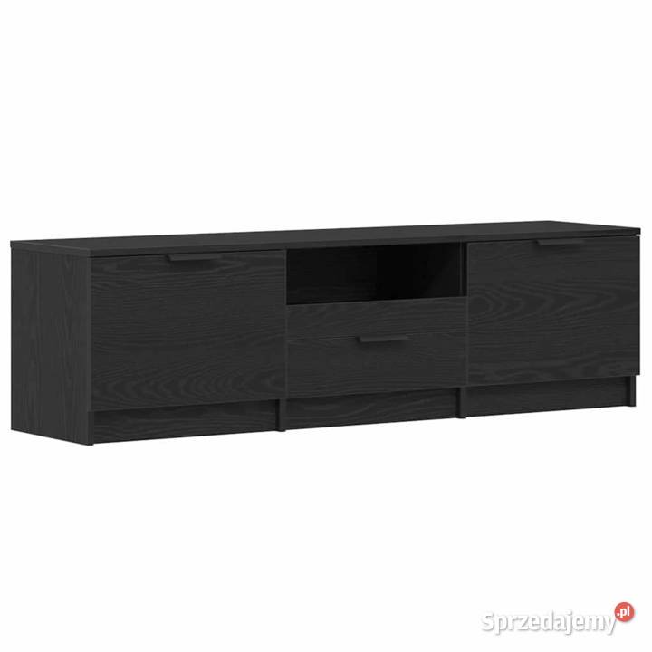 vidaXL Szafka pod telewizor 140 x 35 x 40 SKU Warszawa