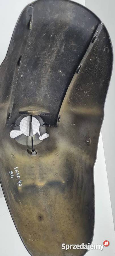 Honda Shadow 9050 SRX błotnik przód OEM