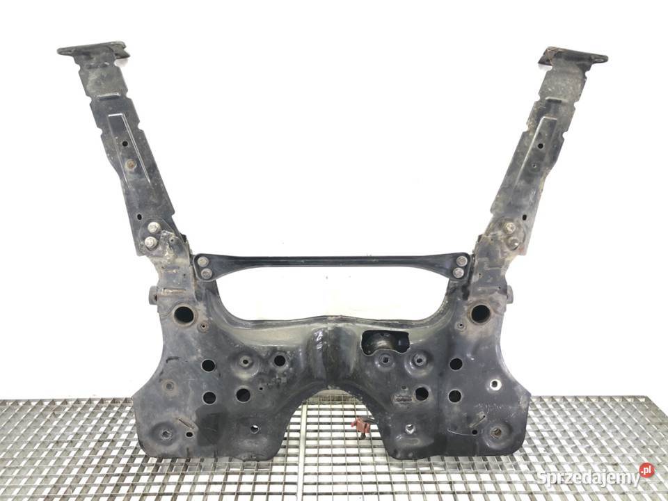 BELKA POD SILNIK FIAT DOBLO II 13 90 SANKI sprzedam