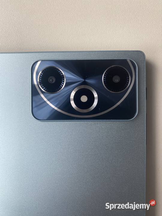 Tablet 10 S10 Pro Android 13 Chrzanów