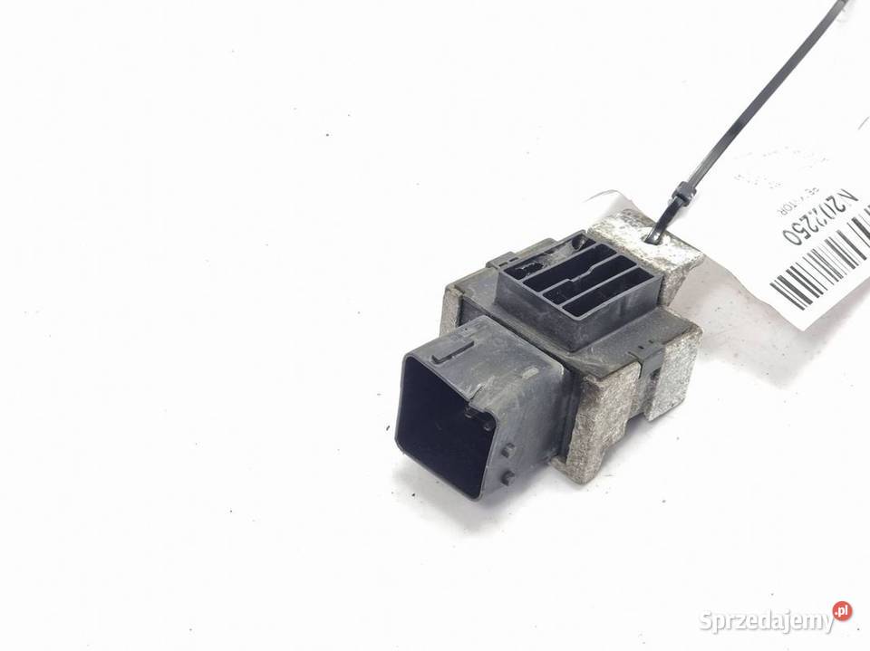 REZYSTOR FORD C 9M5Q12A343AA Lipno