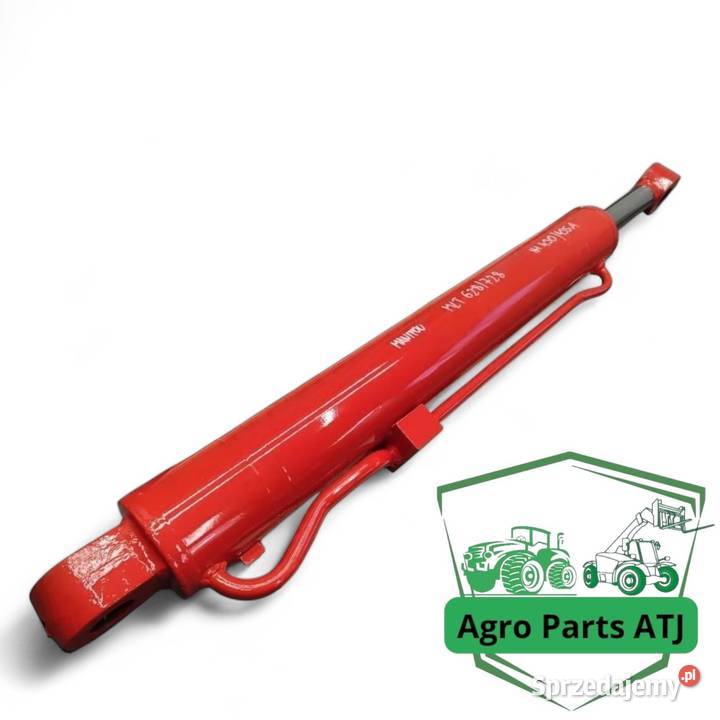 Siłownik główny ramienia Holland LM 430 435A
