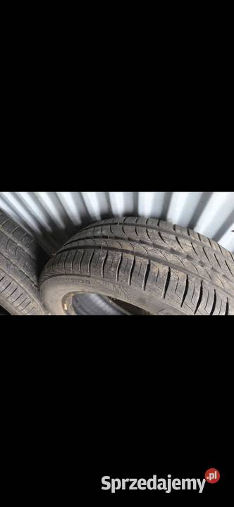 Opony Pirelli 16 Ostrowiec Świętokrzyski